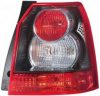 LANDROVER LR018441 Combination Rearlight